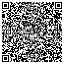 QR code with Botno Bee Co contacts