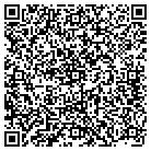 QR code with Majak Carpet and Upholstery contacts