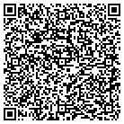 QR code with Veterinary Medical Examiners contacts