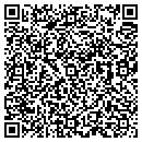QR code with Tom Nikolais contacts