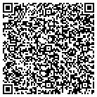 QR code with Fargo Youth Hockey Assn contacts