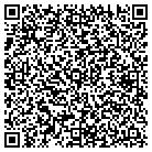 QR code with Midas Auto Service Experts contacts