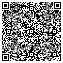 QR code with Stadium Lounge contacts