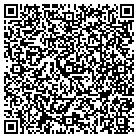 QR code with West Plains Implement Co contacts