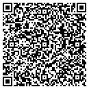 QR code with S F Playhouse contacts