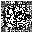 QR code with Anderson's Carquest contacts