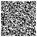 QR code with Barth Burnetta contacts