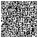 QR code with Selix Formal Wear contacts