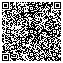 QR code with Park Construction Co contacts