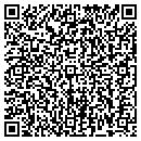 QR code with Kuster & Kuster contacts