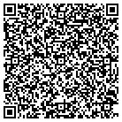 QR code with Pathfinder Parent Training contacts