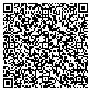 QR code with Ground Round contacts