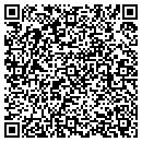 QR code with Duane Lock contacts