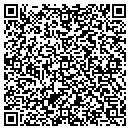 QR code with Crosby Building Supply contacts
