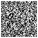 QR code with Minto Grain LLC contacts