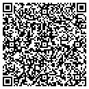 QR code with Darrell Sundsbak contacts