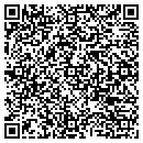 QR code with Longbranch Lodging contacts