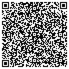 QR code with Charles F Kivowitz MD contacts