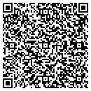 QR code with Moses Marlowe contacts