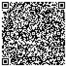 QR code with Sundsbak Auction Service contacts