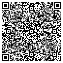 QR code with Richard Jorissen contacts