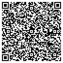 QR code with Classic Concepts LLC contacts