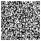 QR code with Joe's Digging Service contacts