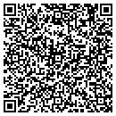 QR code with Comic Junction contacts
