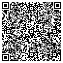 QR code with Bar X Ranch contacts