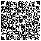 QR code with 131 Quartermaster Detachment contacts