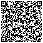 QR code with Abstract Graphic & Sign contacts