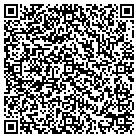 QR code with Patrie Raspberries On Prairie contacts
