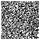 QR code with Zararoni Development contacts