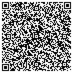 QR code with Fargo Space Center contacts