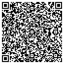 QR code with Window World contacts