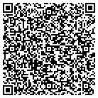 QR code with Lake Region Collections contacts