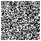 QR code with Schmitty's Machine Shop contacts