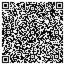 QR code with Unisys Corp contacts