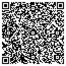 QR code with Al's Oil Field Service contacts
