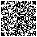 QR code with Techlink Incorporated contacts