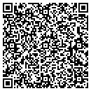 QR code with Top The Fun contacts