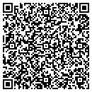 QR code with Talk To ME contacts