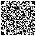 QR code with Jmp Feeds contacts