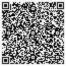 QR code with Edling Electric Inc contacts