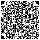QR code with Nitschke Chiropractic Center contacts