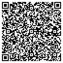 QR code with Forest Flying Service contacts