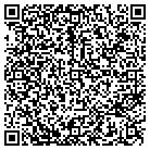 QR code with Tyre Ptcek Crtif Pub Accountan contacts