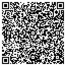 QR code with Van Seed Hybrid contacts
