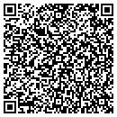 QR code with Eddy County Auditor contacts