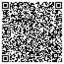 QR code with Valero LP Pipeline contacts